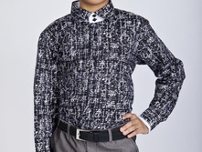 ������� �� ��.�������� ���.R-144-114 ������ � �����.jpg