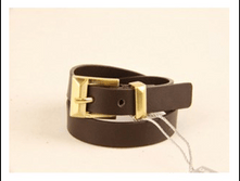 Image423.png