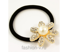 ������� ��� ����� Z10010090-90���.jpg