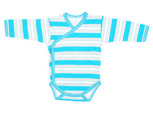 5877 ��� ������� 0314