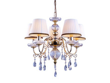 ����� 11200� ! 115.203.05. 20000p.jpg