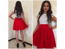 2545 ��� ��, �, � ������ �����+����-�����(2 ����) (4).jpg