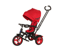 ������������ ��������� MODI NEO 4, N4R, 9205+%