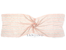 PZ-128-3-430 �..jpg