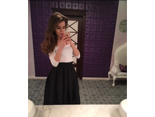 820 ��� �-� ���� �������, 985 ��� �-� ���� �������� (2).jpg