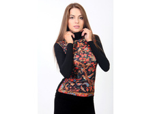 �������: ����-����-0024 �������� ���� 550 � ������ 40-52