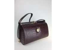 FF815-6011 ����� Tosca Rossi, 1750 ���.JPG