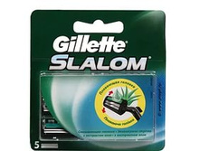 Gillette slalom ������� SLALOM ������� 3�� (plus) 173,01.jpg