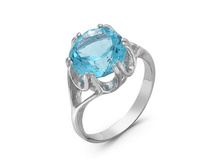 � 2362386�3 (800�).jpg