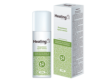 �������� ����-����� ��� ���� ��� ������� �������   135,00