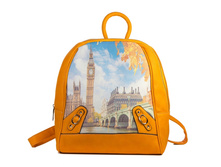 ������� ������ ST1515/4 Cristy-2300 ���