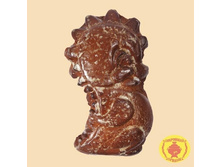 ��������� (400 ��).jpg