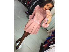 2010 ��� 42,44 �����+�����+���� (2).jpg