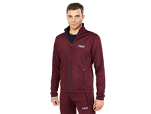 ��������� - ������� T-7312A.png