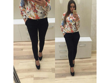 1150 ��� 42-44 ����� ����, 1110 ��� �, �, � ������ ������� (5).jpg