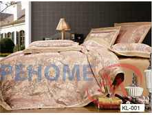 68 001 2560x2560w.jpg