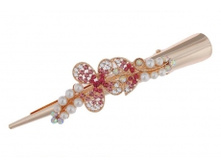 775997. �����. ������, ������. 14 ��. 118 ���.jpg