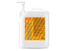 CONDITIONER FOR ALL TYPE OF HAIR ���������� � ������� 5�. 1238�.