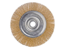 167,21 ���. - ����� ����� ������. ��� ��� 200��/22��, �������