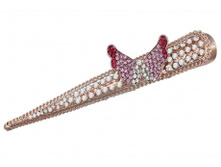 518364. �����. ������, ������. 13 ��. 129 ���.jpg