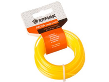 49,38 ���. - ����� ����� ��� �������� ����������, 2,4�� � 15�