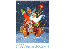 � ����� �����! (5).jpg