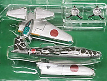 Cafereo BigBird3 1A Ki-21 5.jpg