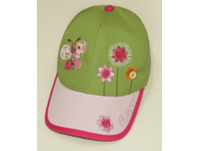 ��-249 ��������� 247 ���