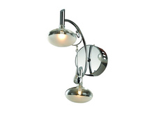 ����� 1300� 207.101.02. 2300p.jpg