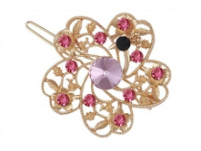 5369. ���������. ������, ������. 6 ��. 49 ���.jpg