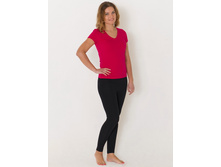 ������ K 071-1