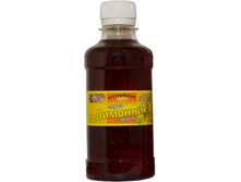 ����� "��������" 240��., 297 ���.jpg