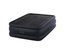 64440 ������� Raised Downy 152�203�56�� � ����.������� 220 �