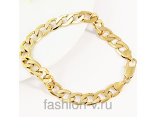 ������� B10230250-250���.jpg