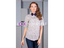 ������� � �������� ���.1806 No23.jpg