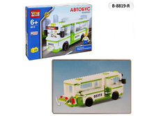 ����� ��������. ����������� ���.BB-8819-R ������� 288 ���. 617,5.jpg