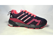 1200�. 023-13 ���