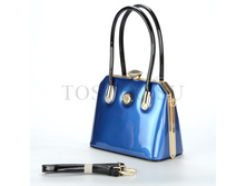 EA02-60517 ����� Tosca Rossi, 1750 ���.JPG