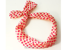 ������� �� ������ ������000---1--60���.jpg