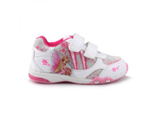 60-80-A ��������� �����. 25-30 ����/�����. 850,00