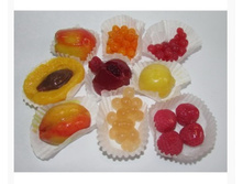 �������� �����.jpg