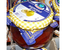 ������ ���� ������.JPG