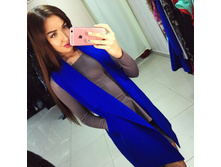 2175 ��� 42,44 �������-�������� ������+��������� = (1).jpg