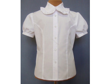 ������ ��� �������