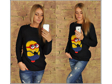 1190 ��� 42-46 ����� (2).jpg