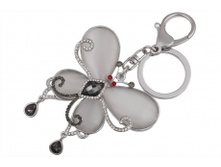 5529. ������. ������, ������. 8 ��. 299 ���.jpg