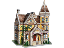 W3D-1004 ���� 3D ���� �����.png