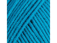 �����. N55  57,8 ���. + %