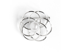 30026420 - 330 ���..jpg