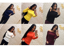 1200 ��� 42-46.jpg